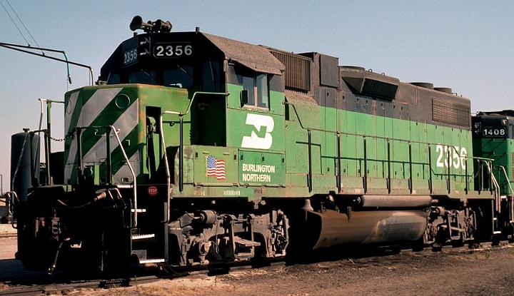 BN 2356 - GP38_2.jpg